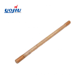 OEM Service with Manufactured Copper Bond Earth Rod and grounding rod
